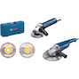 bosch_06018c130a