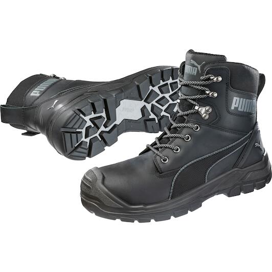 puma_900300509900_45