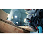 bosch_2608633a42_4