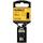 Categorie Dewalt slagdop