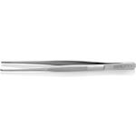 knipex_926101