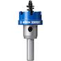 bosch_2608901986