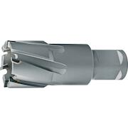 phantom_622002000