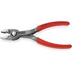 knipex_8201200sb_2