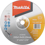makita_b_64618_5