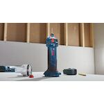 bosch_06019k8002