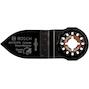 bosch_2609256d52