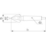 phantom_423708000_2