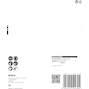 bosch_2608901092_3