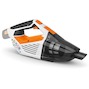 stihl_sa030117300_2