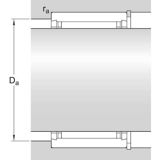 skf_nk1016tn_3