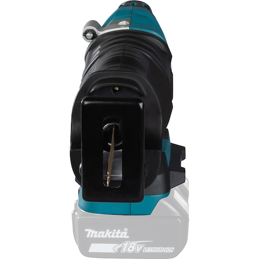 makita_djr360zk