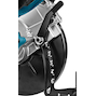 makita_dhs661rtju