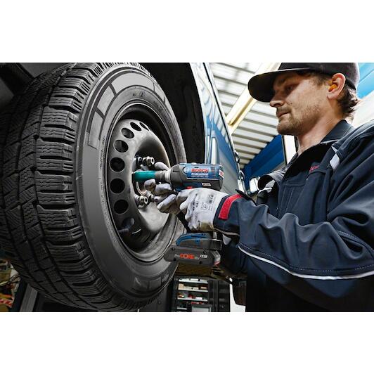 bosch_1600a01u7u