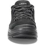 lowa_5614_45_2