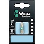 wera_05073622001