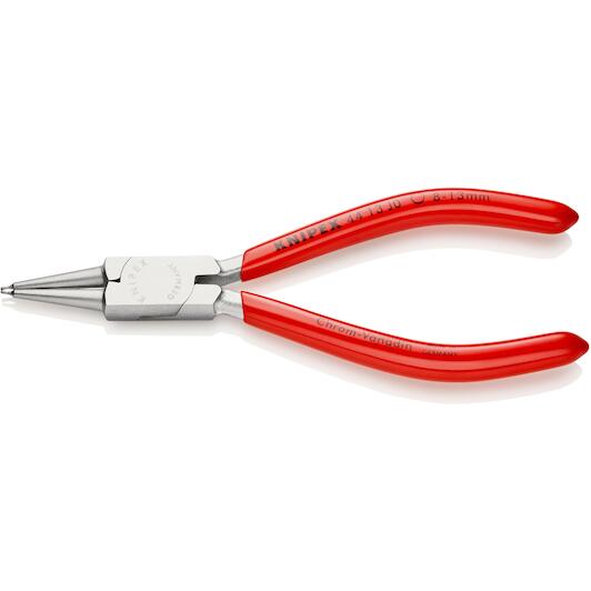 knipex_4413j0