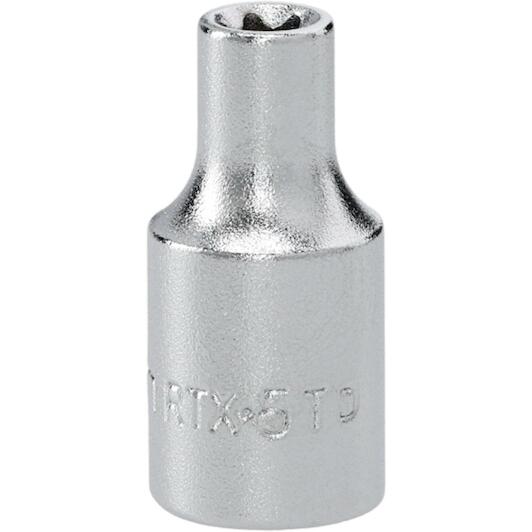 facom_rtx5t