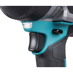 makita_tw002gz_14