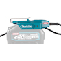 makita_1914h3_6_3