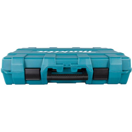 makita_821840_1