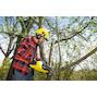 karcher_14440500_2