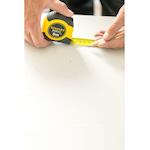 stanley_stht36803_0