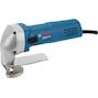 bosch_0601500500