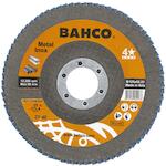 bahco_3927_125_60_3p