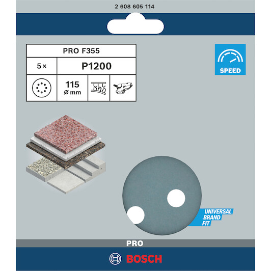 bosch_2608605114_2