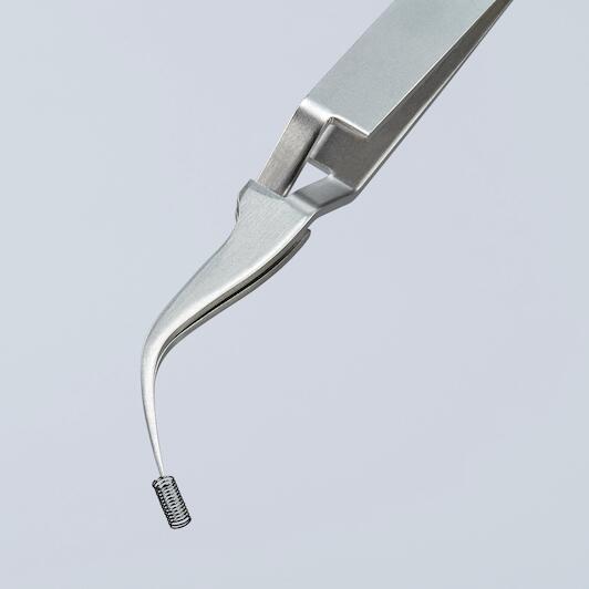 knipex_929103_4
