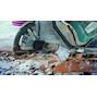 bosch_2608602685_6