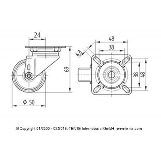 tente_00003885uk_2