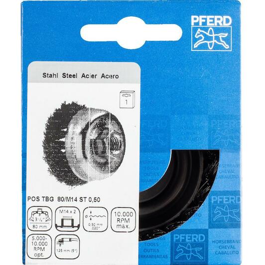 pferd_43306031_2