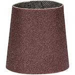 bosch_1600a00158