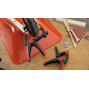 bessey_xv3_50
