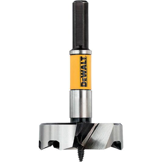 dewalt_dt4589_qz