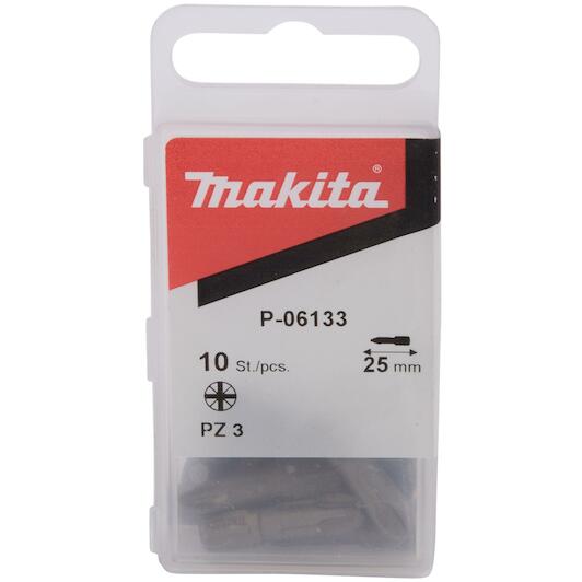makita_p_06133