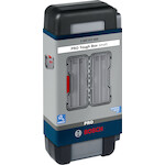bosch_2607011825_2