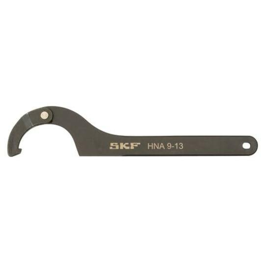 skf_hna9_13