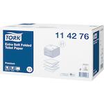 tork_114276_2