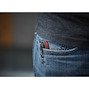 milwaukee_4932492453