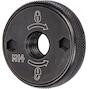 dewalt_dt3559_qz