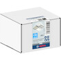 bosch_2608690179_2