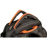 bahco_pta_bag_electric1