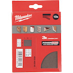 milwaukee_4932492295