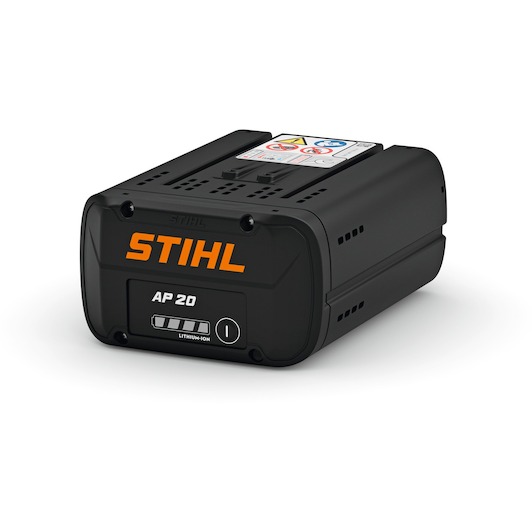 stihl_48504006536_2