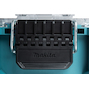 makita_p_91067_9