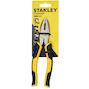 stanley_stht0_74454