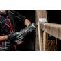 metabo_602258840_5
